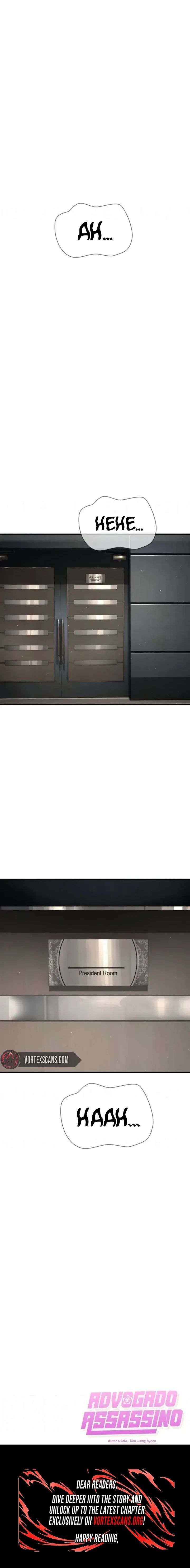 Chapter 20 - Image 45