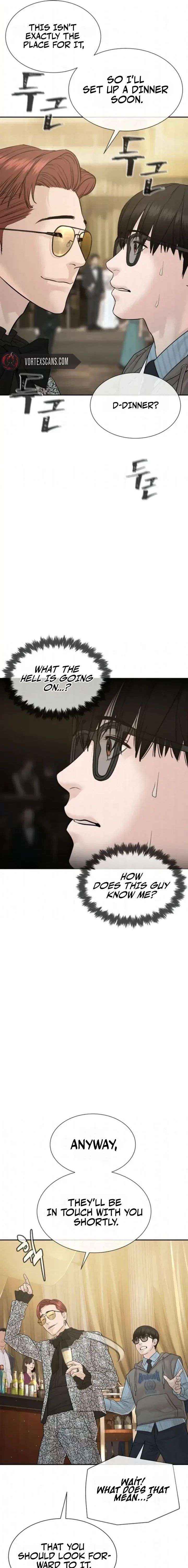 Chapter 20 - Image 5