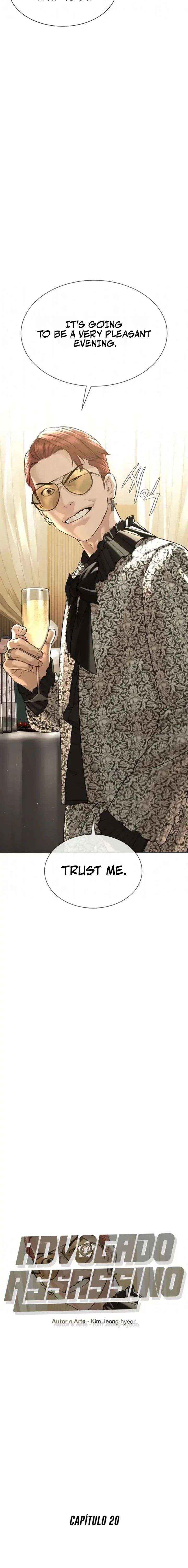 Chapter 20 - Image 6