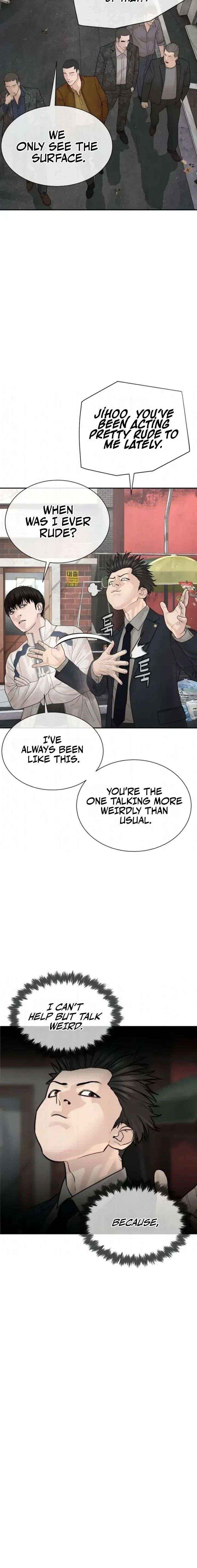 Chapter 20 - Image 8