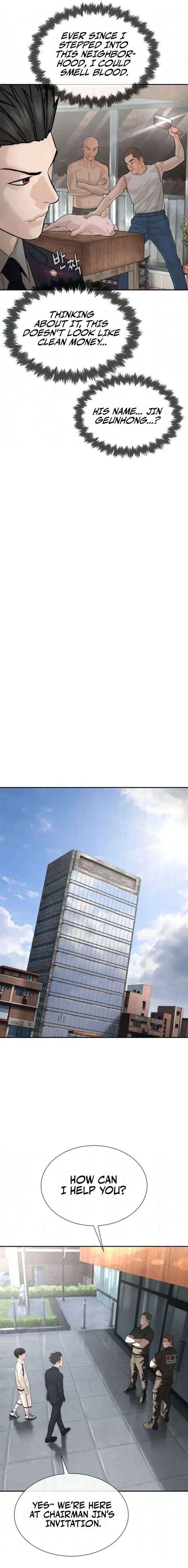 Chapter 20 - Image 9