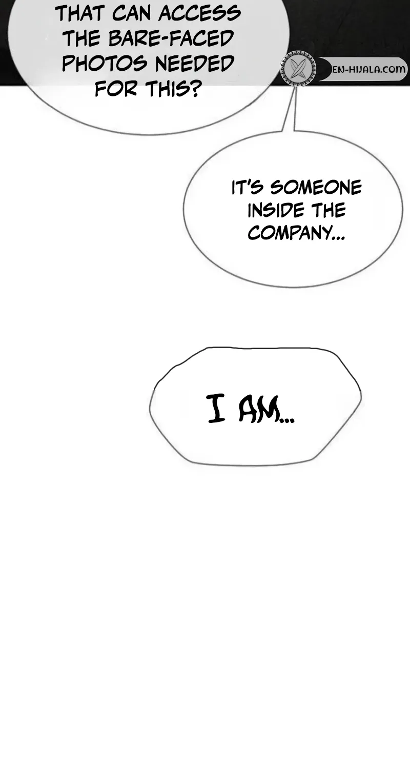 Chapter 21 - Image 10