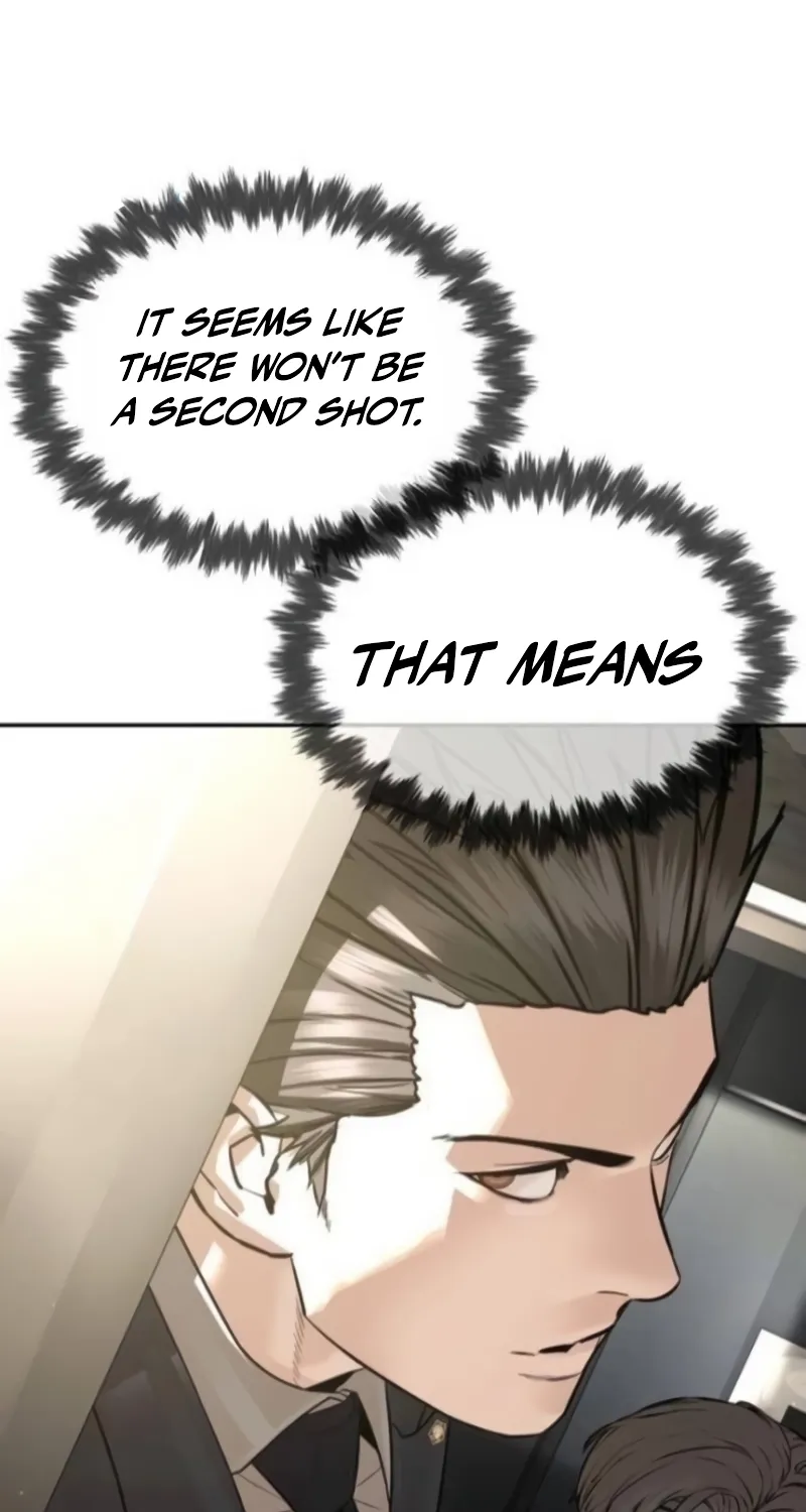 Chapter 21 - Image 100