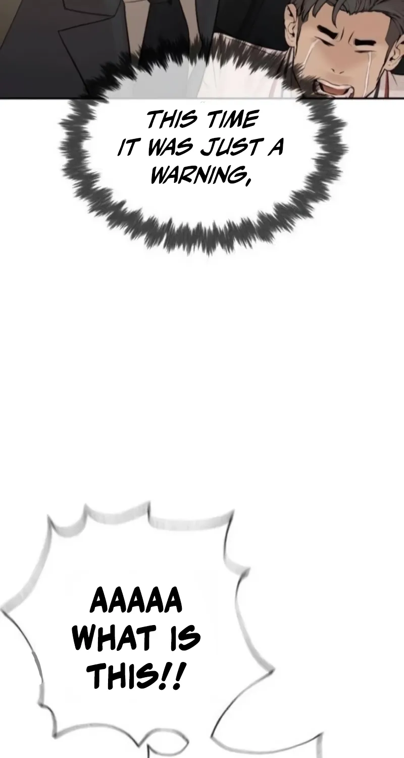 Chapter 21 - Image 101