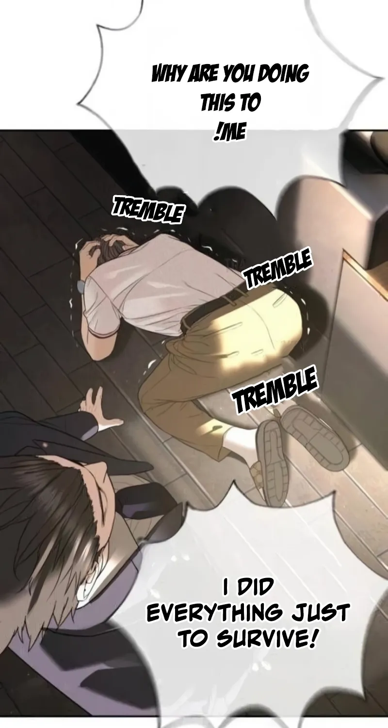 Chapter 21 - Image 102