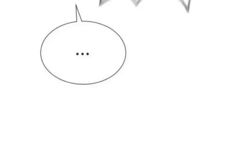 Chapter 21 - Image 103