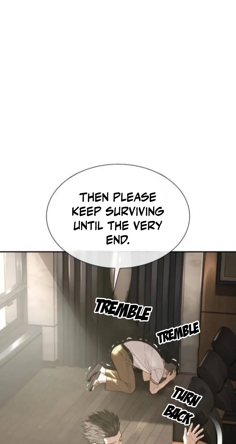 Chapter 21 - Image 104