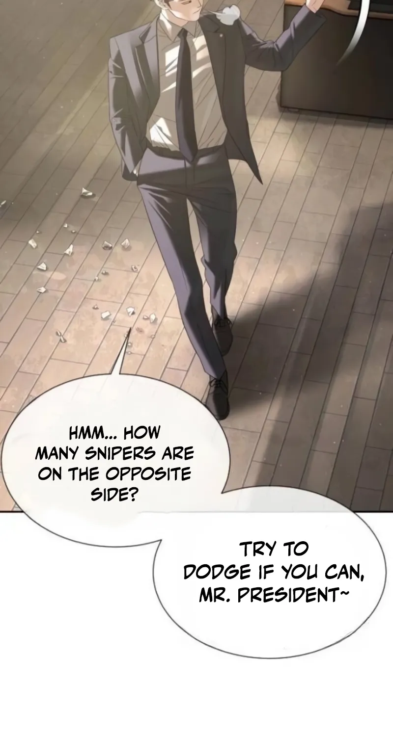 Chapter 21 - Image 105