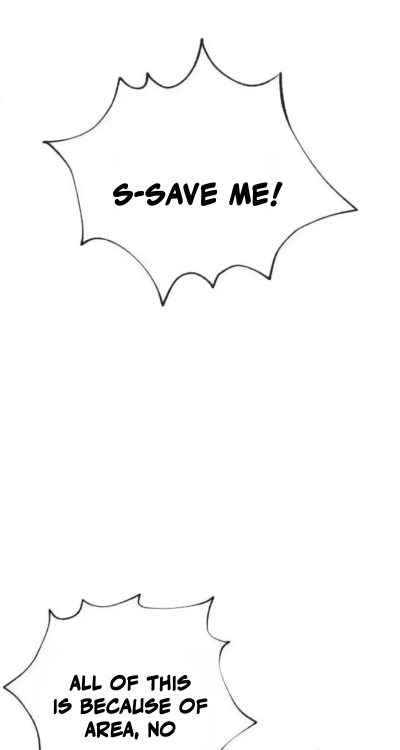 Chapter 21 - Image 106