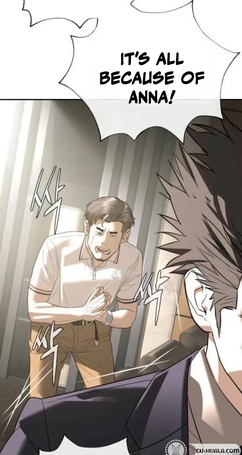 Chapter 21 - Image 107