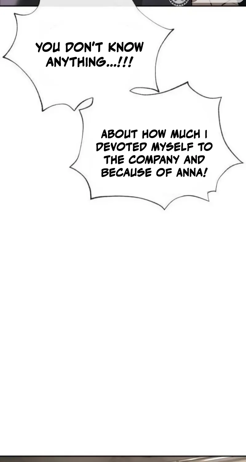 Chapter 21 - Image 108