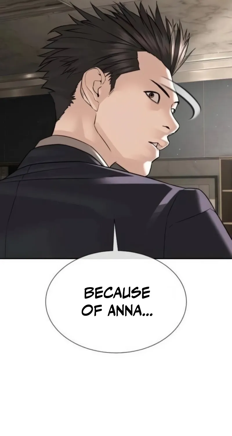 Chapter 21 - Image 110