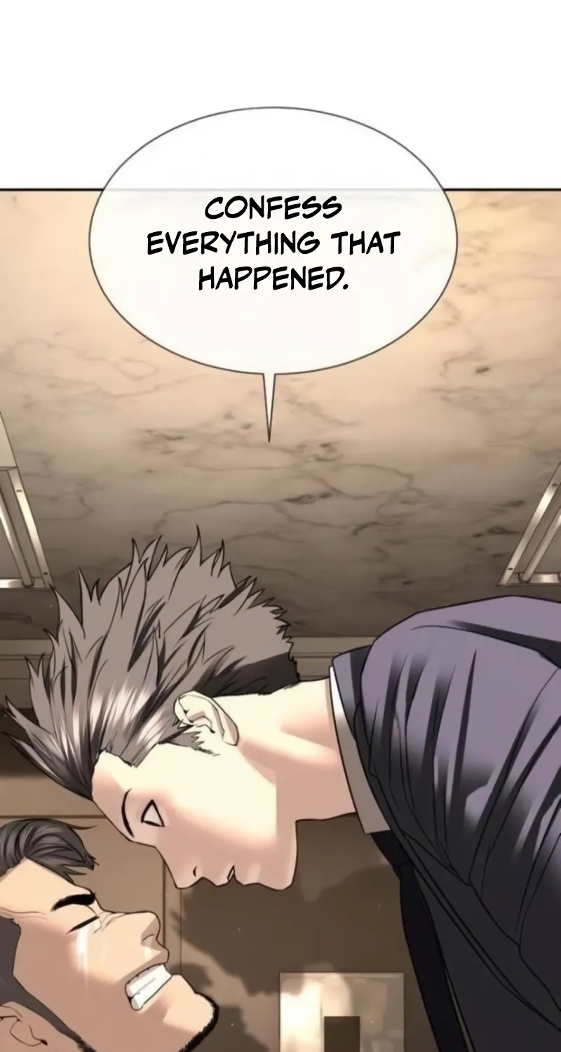 Chapter 21 - Image 112