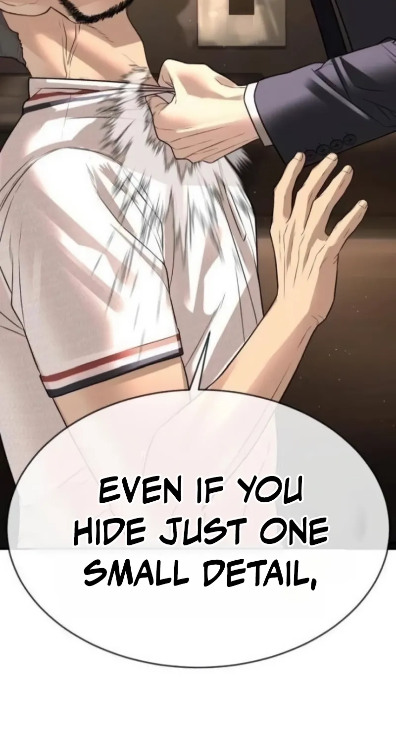 Chapter 21 - Image 113