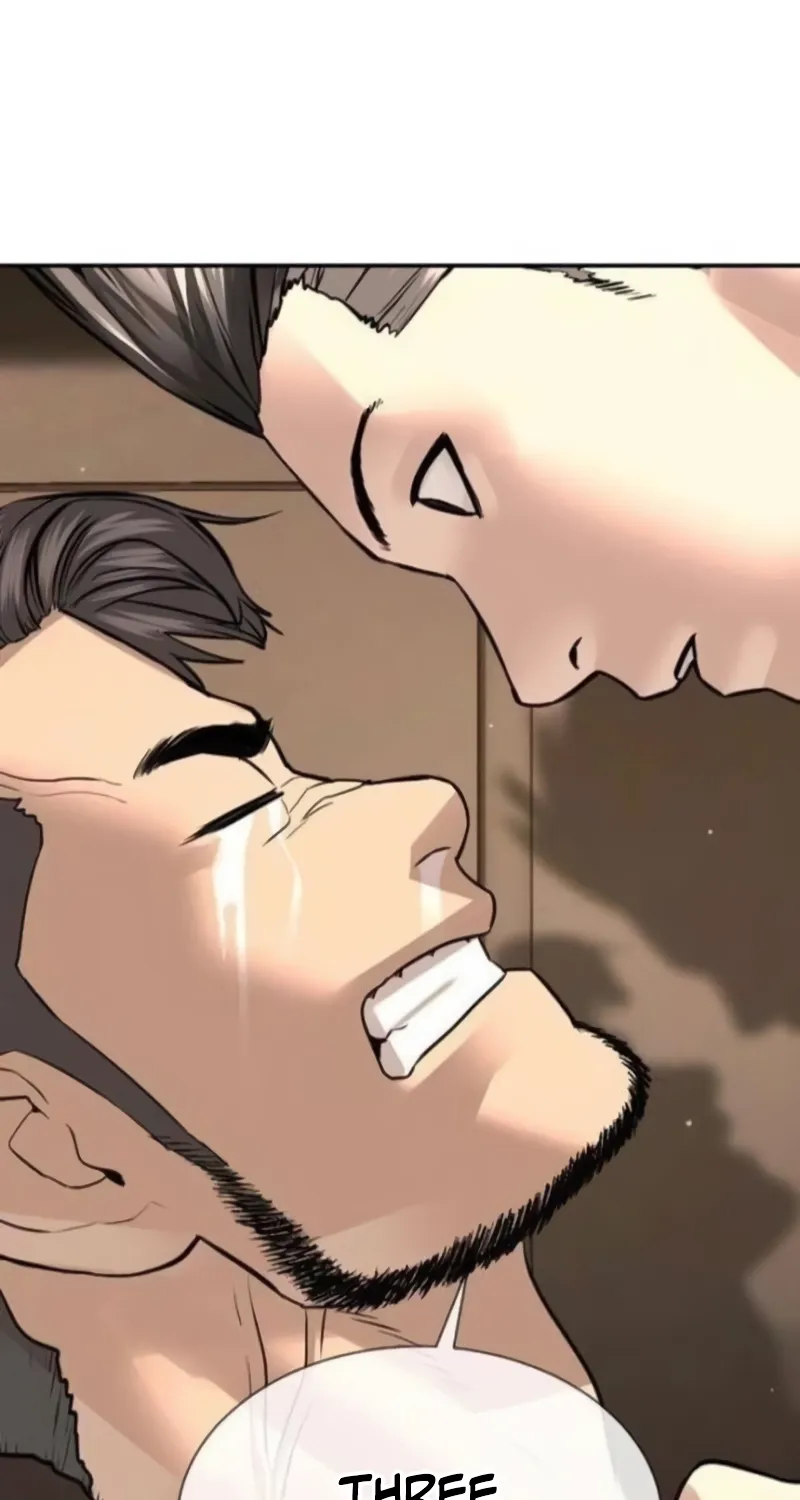 Chapter 21 - Image 114