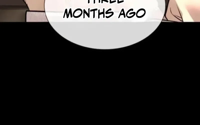 Chapter 21 - Image 115