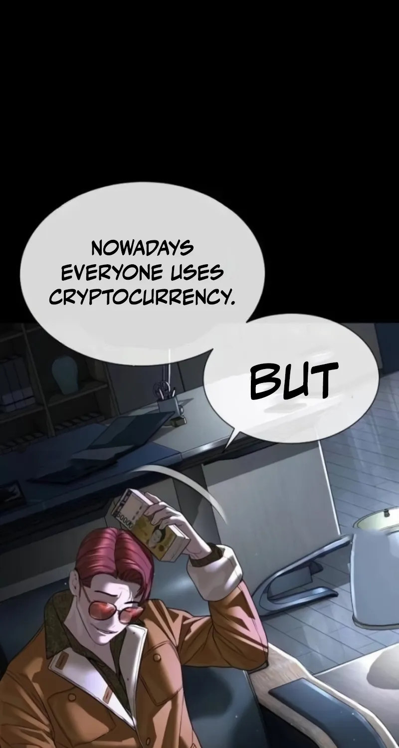 Chapter 21 - Image 117