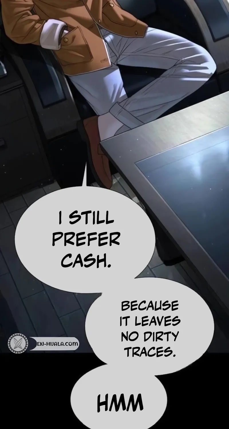 Chapter 21 - Image 118