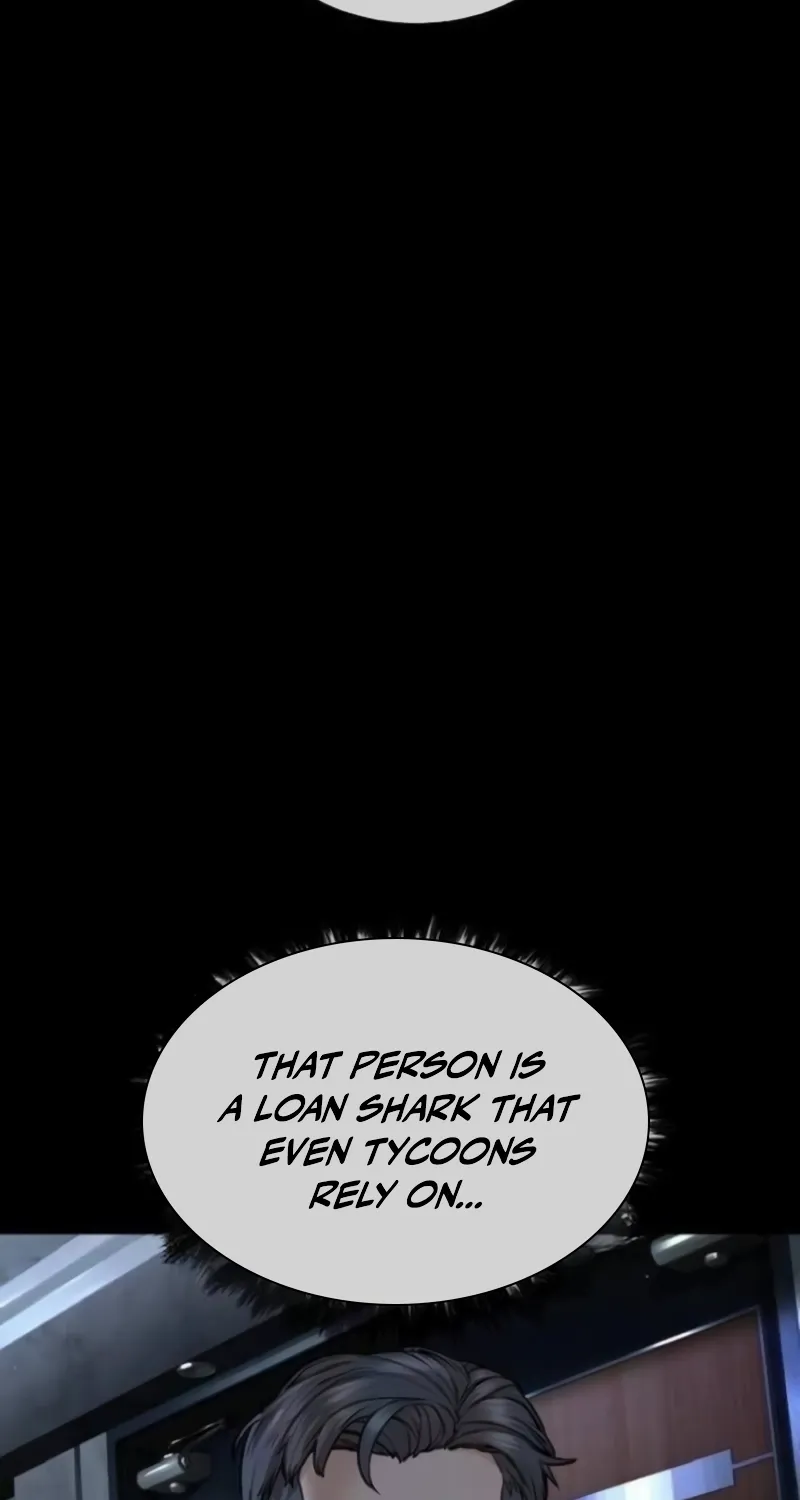 Chapter 21 - Image 119