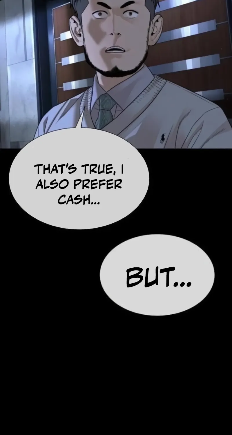 Chapter 21 - Image 120