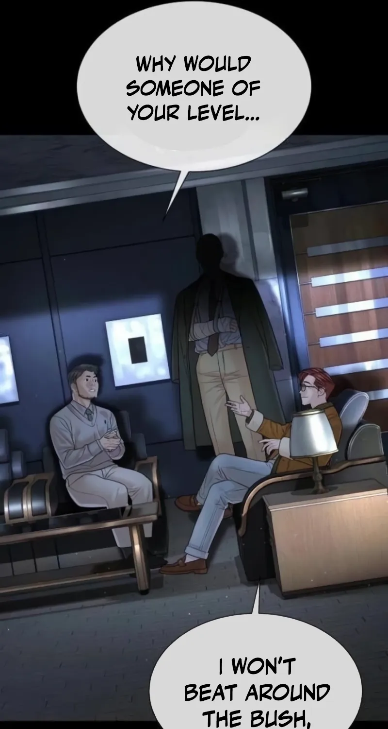 Chapter 21 - Image 122