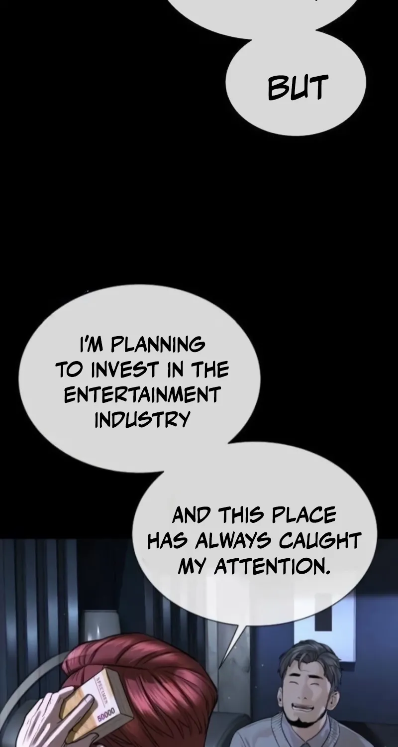 Chapter 21 - Image 123