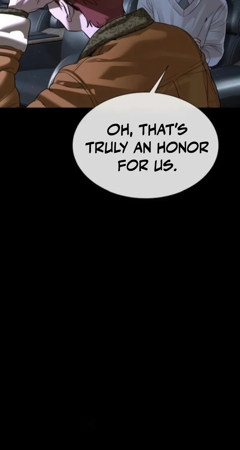 Chapter 21 - Image 124
