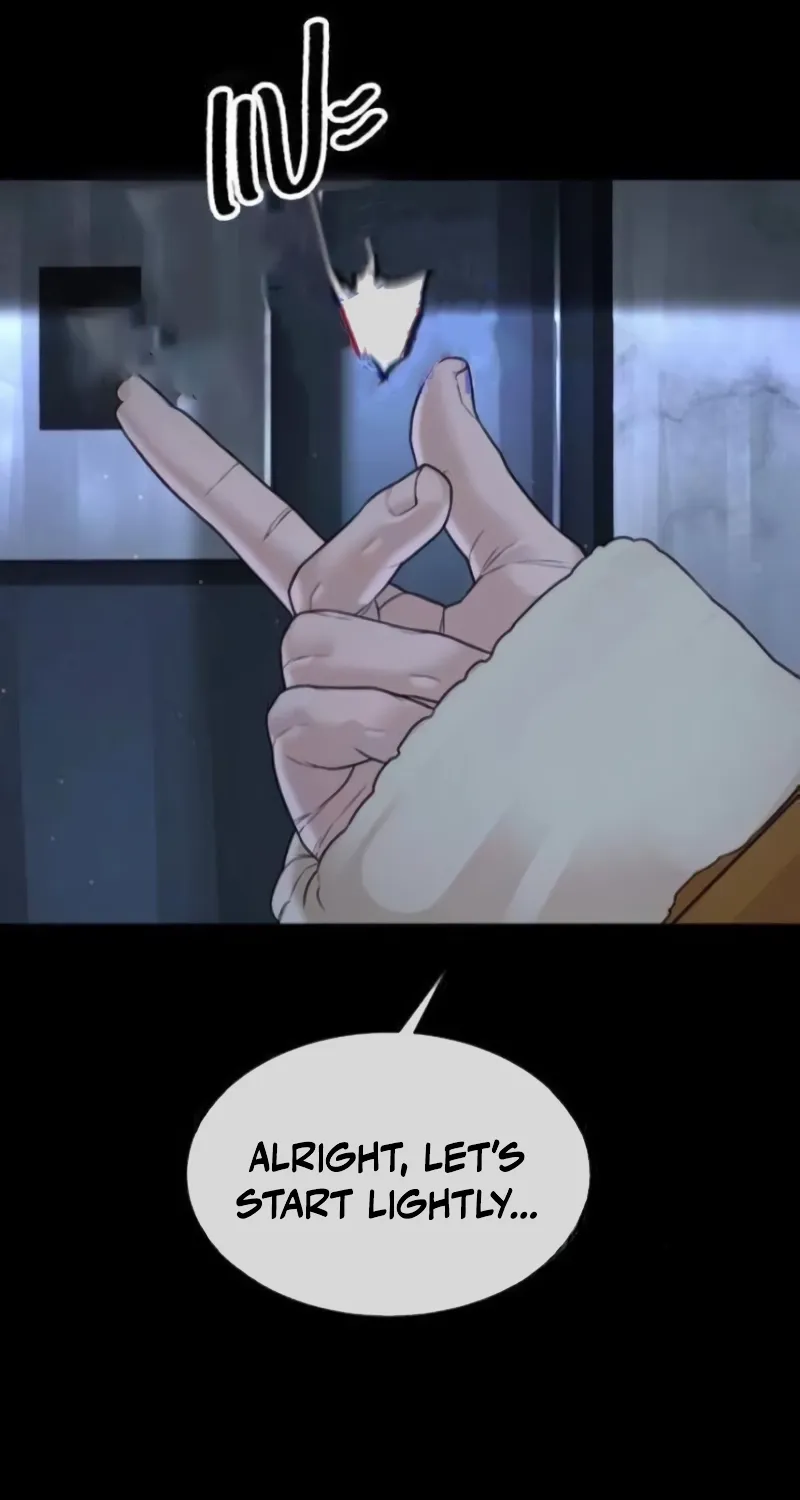 Chapter 21 - Image 125