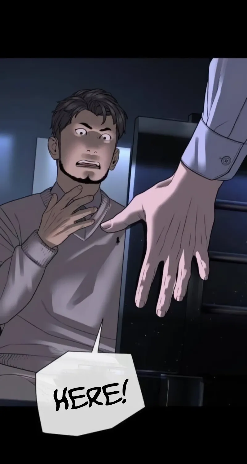 Chapter 21 - Image 126