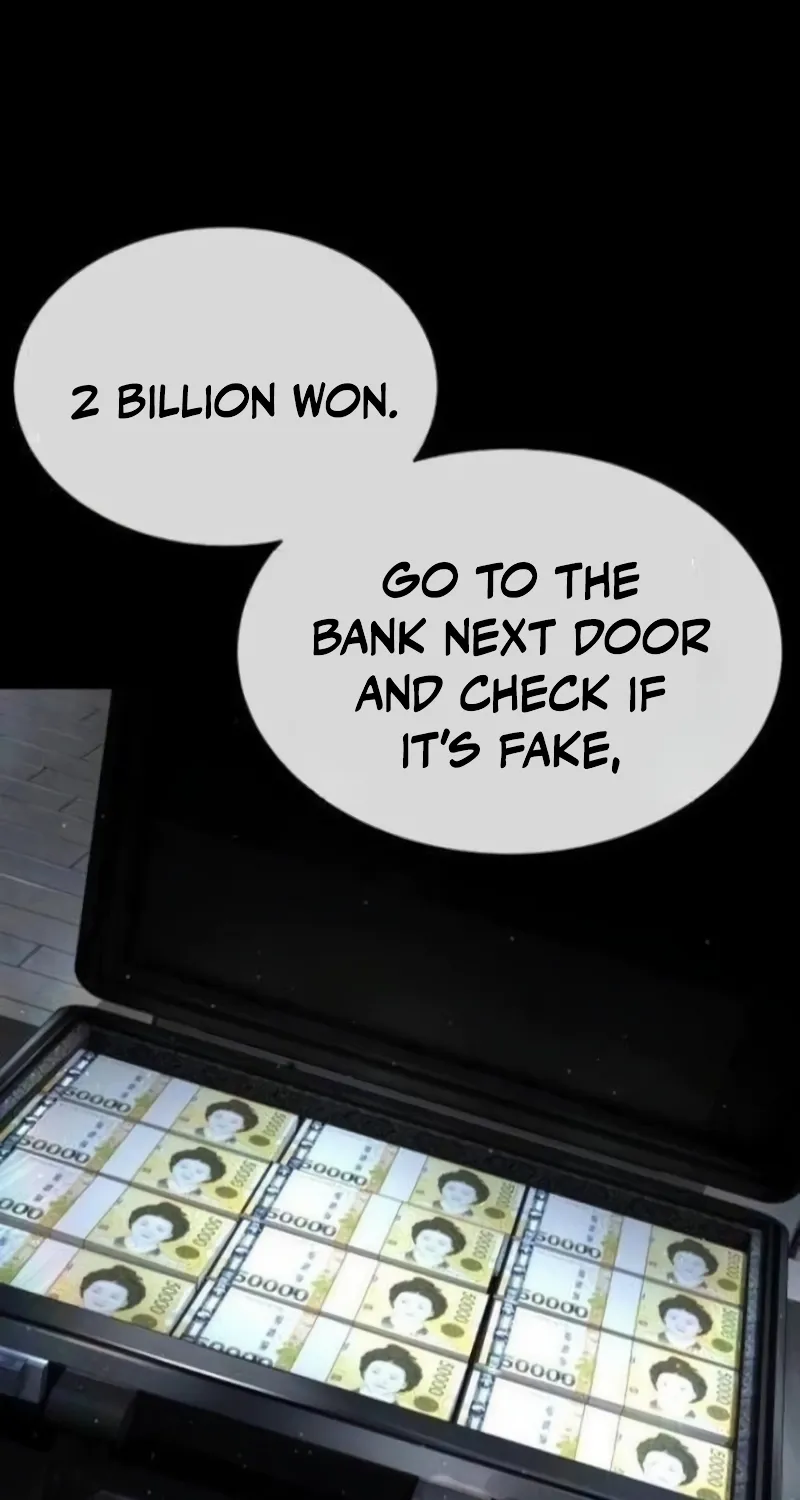 Chapter 21 - Image 128