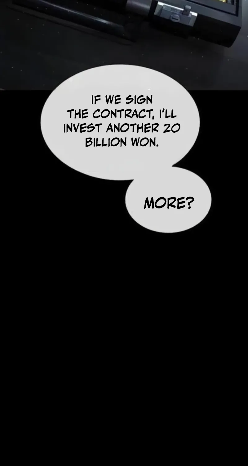 Chapter 21 - Image 129