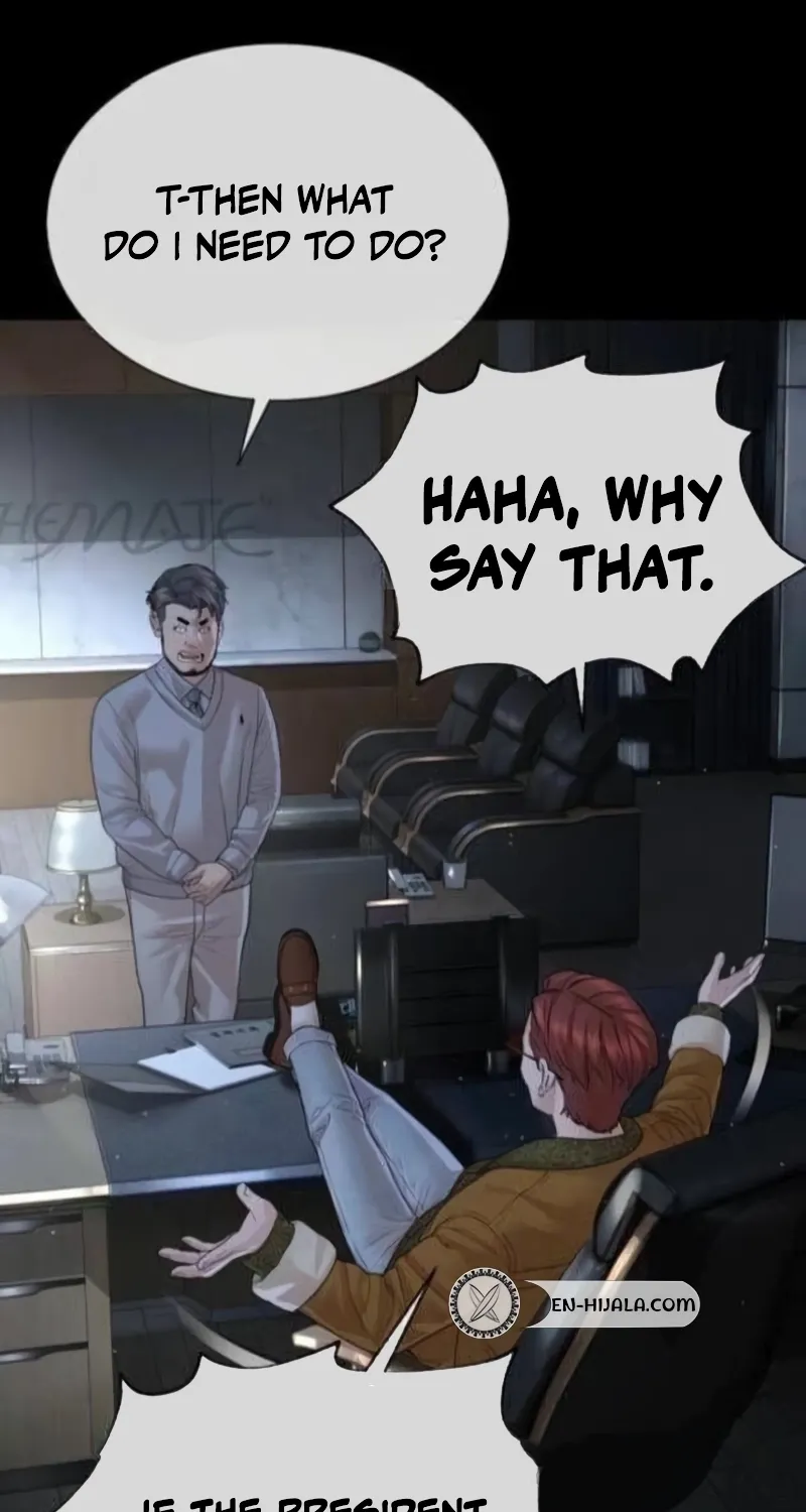 Chapter 21 - Image 130