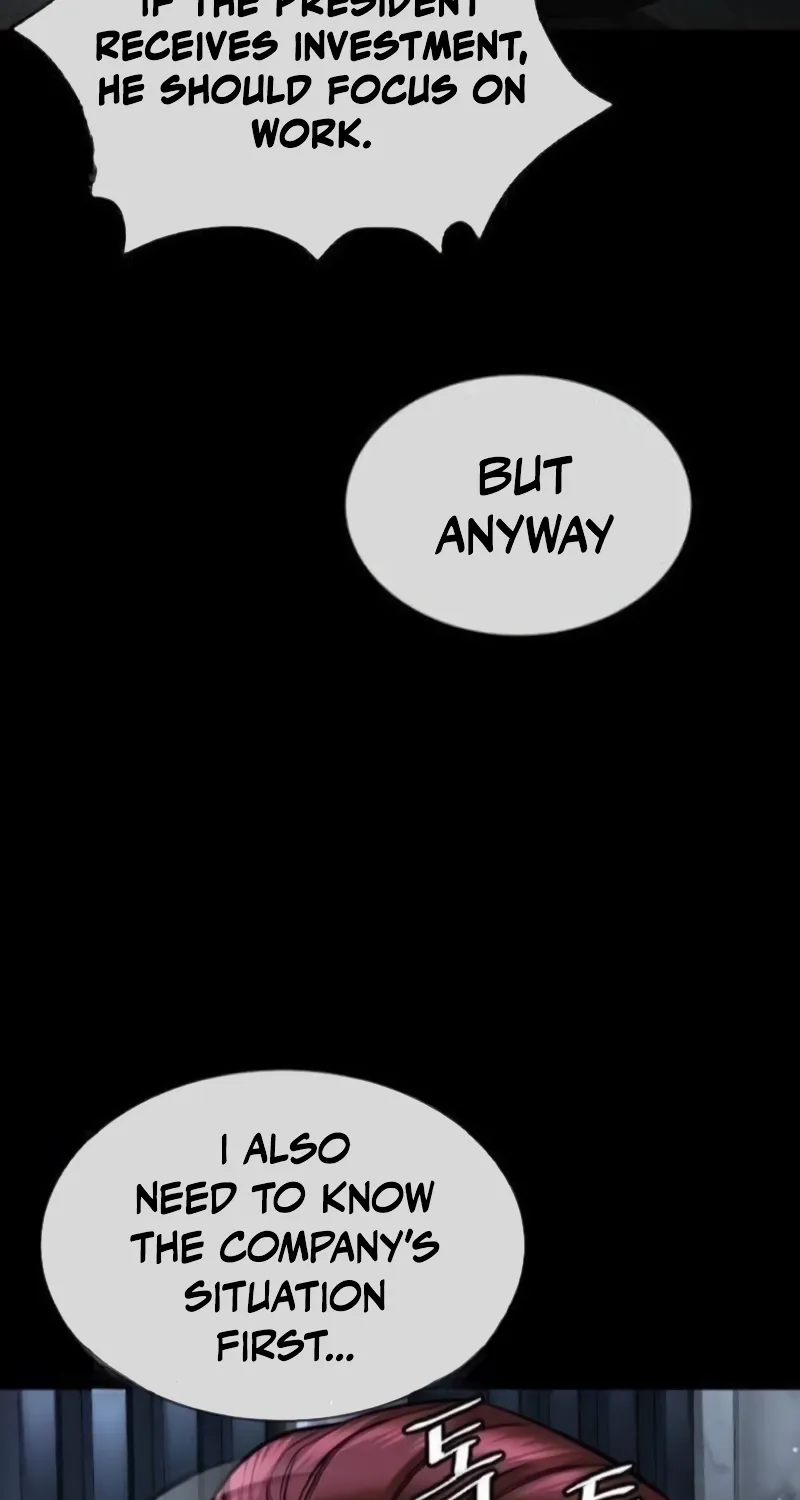 Chapter 21 - Image 131