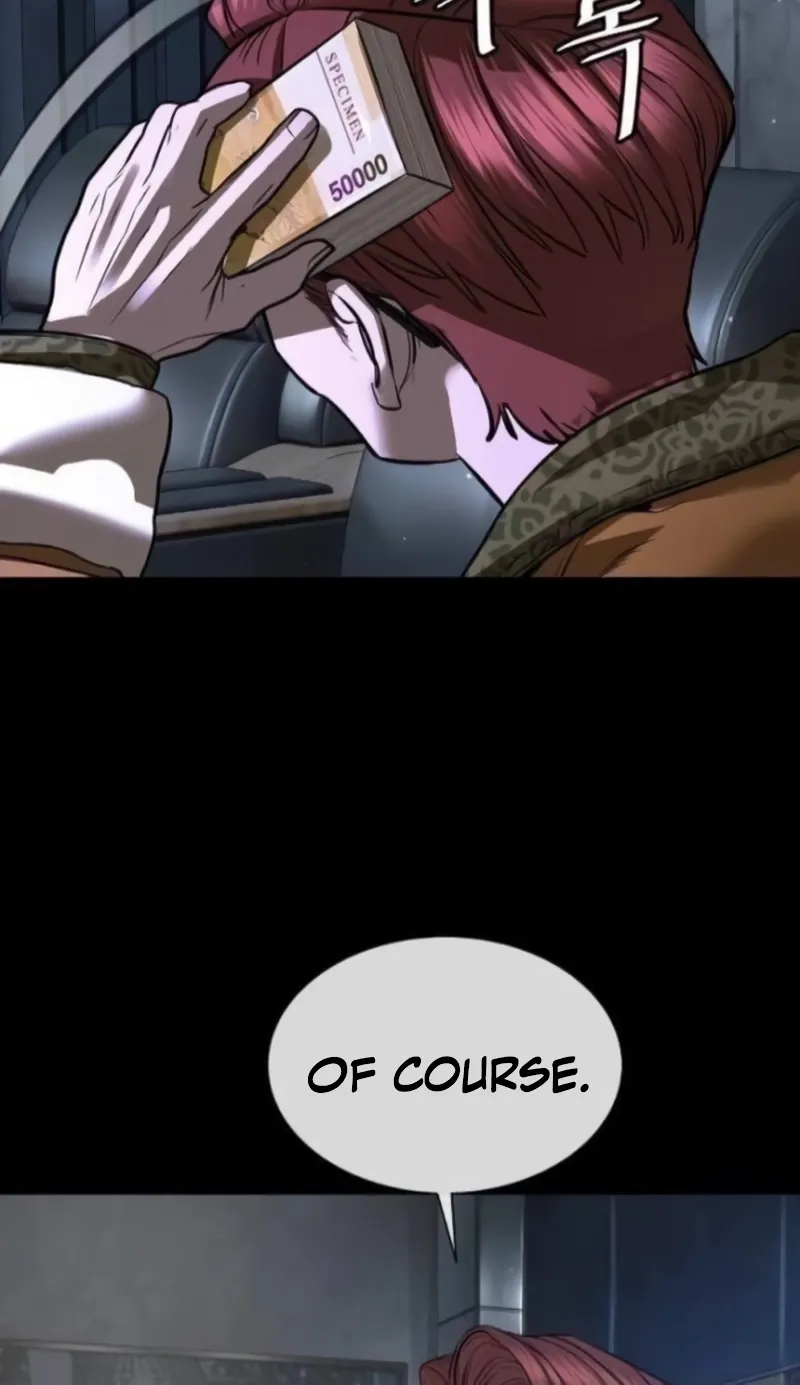Chapter 21 - Image 132