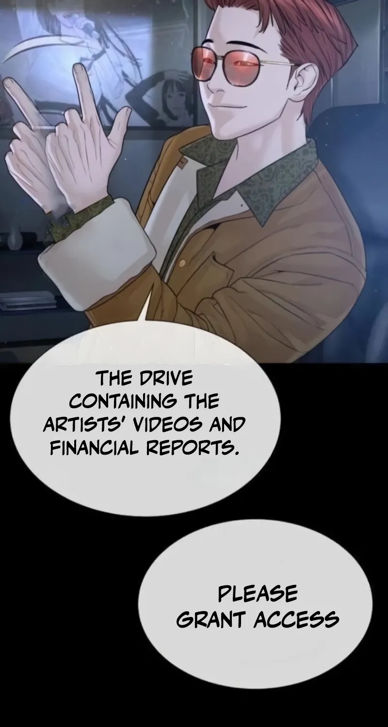 Chapter 21 - Image 133