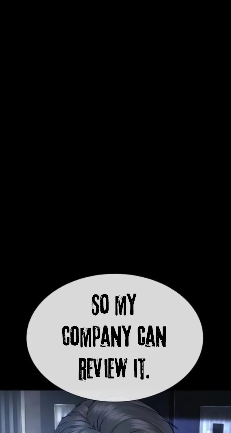 Chapter 21 - Image 134