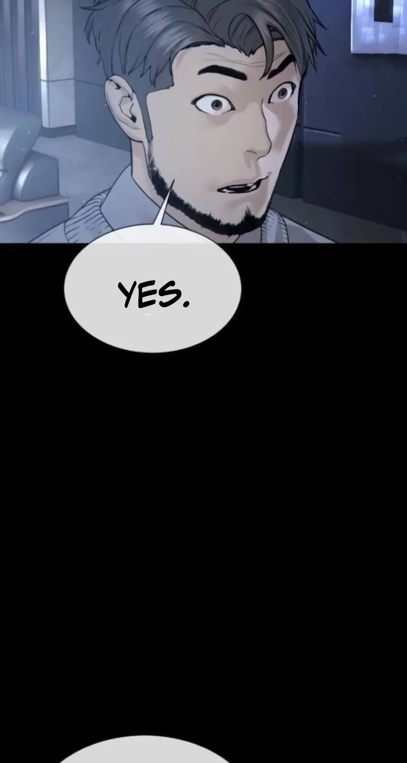 Chapter 21 - Image 135