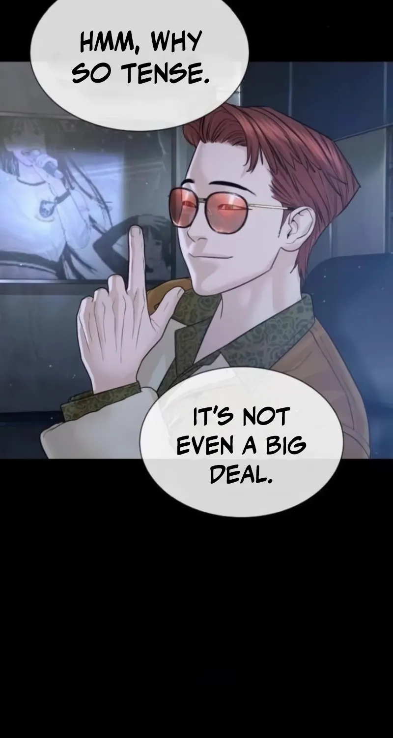 Chapter 21 - Image 136
