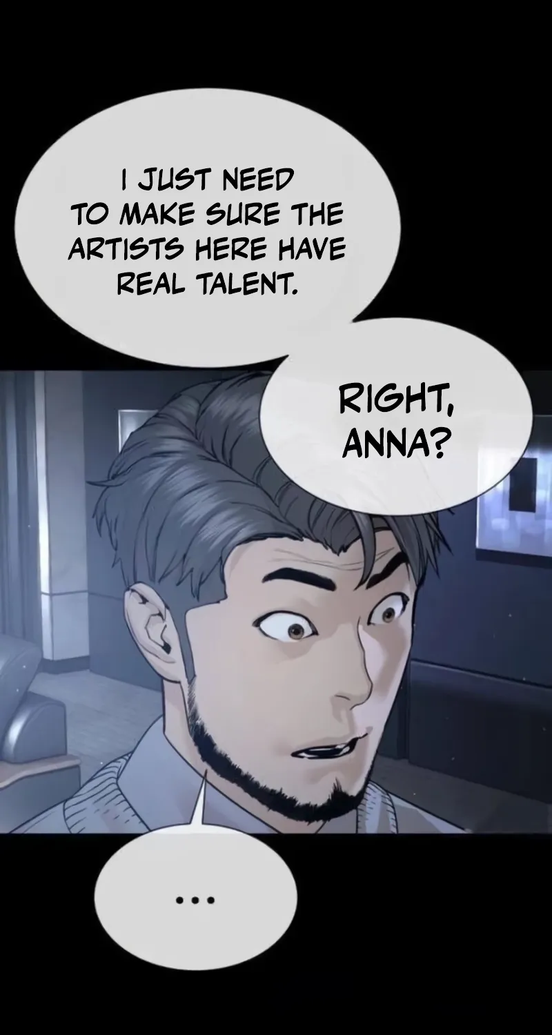 Chapter 21 - Image 137