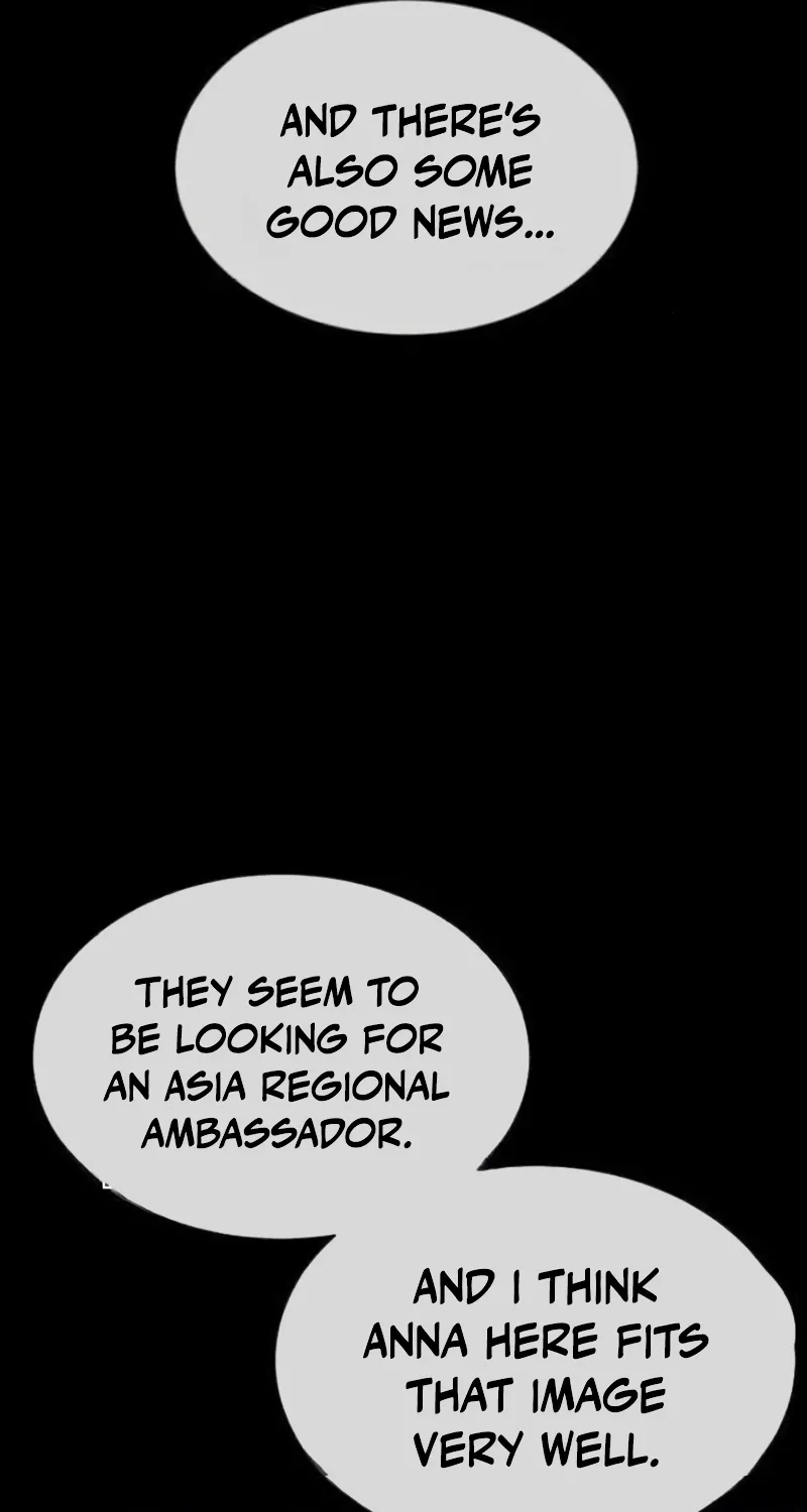 Chapter 21 - Image 139