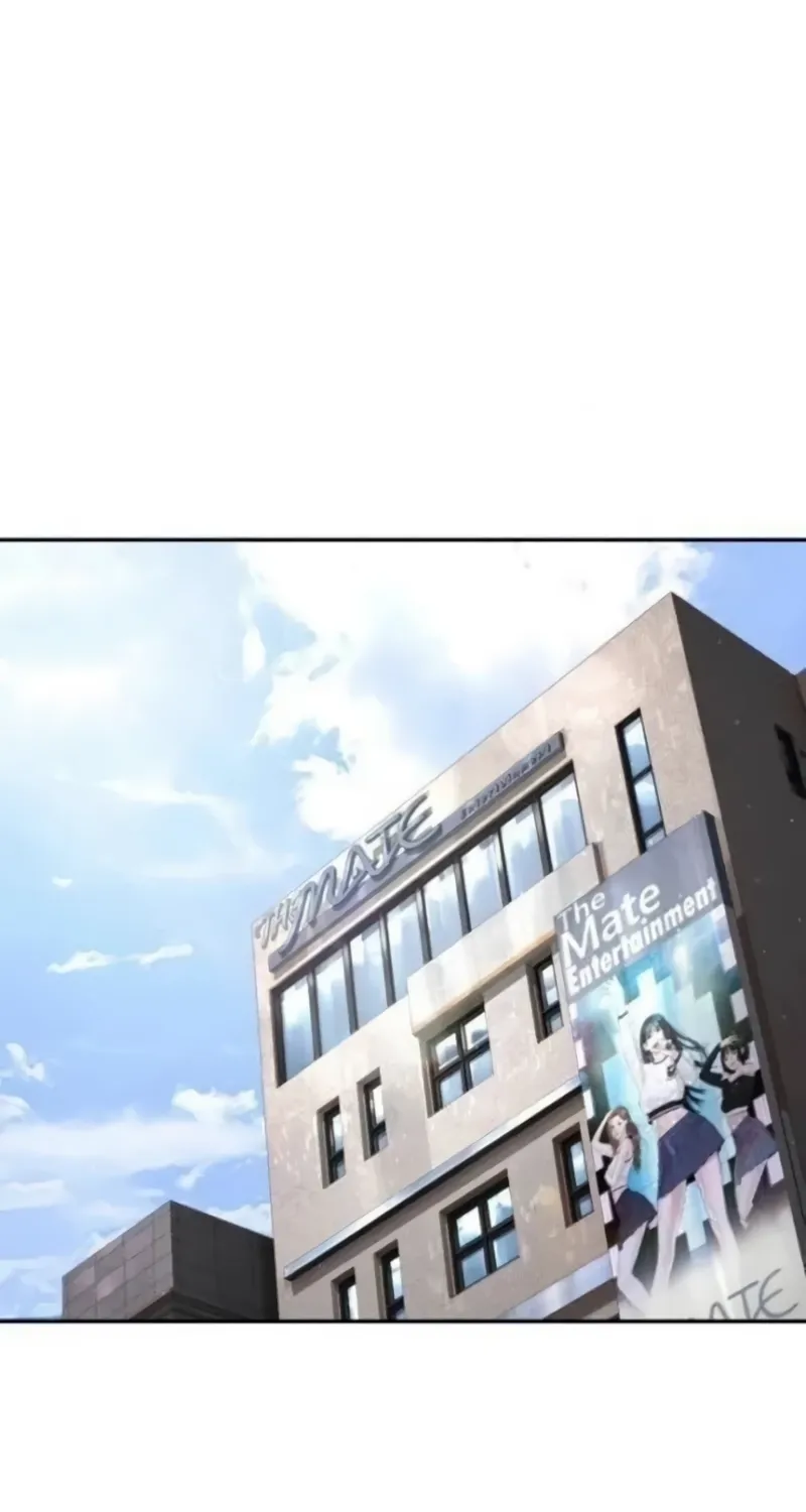 Chapter 21 - Image 14