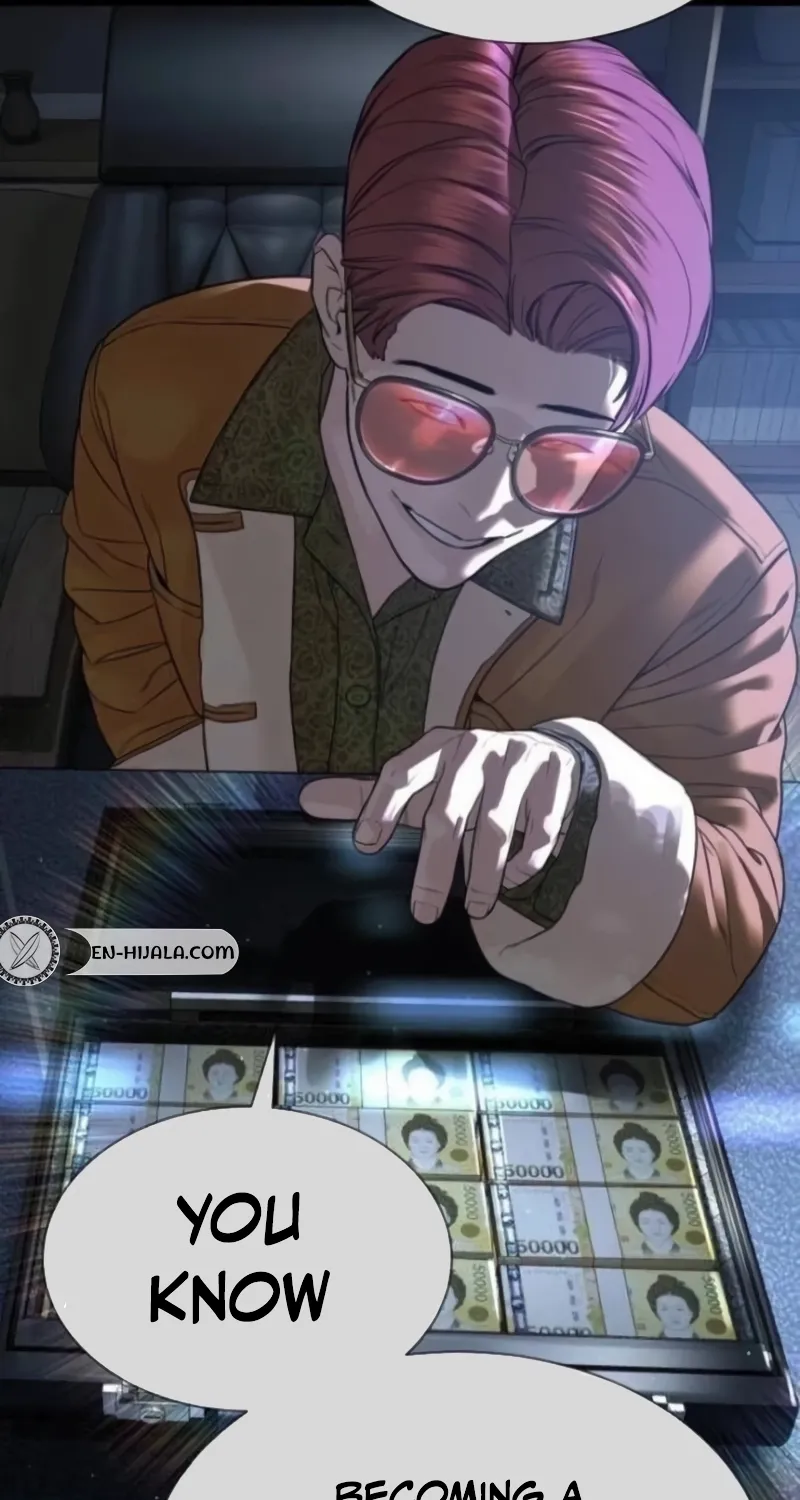 Chapter 21 - Image 140