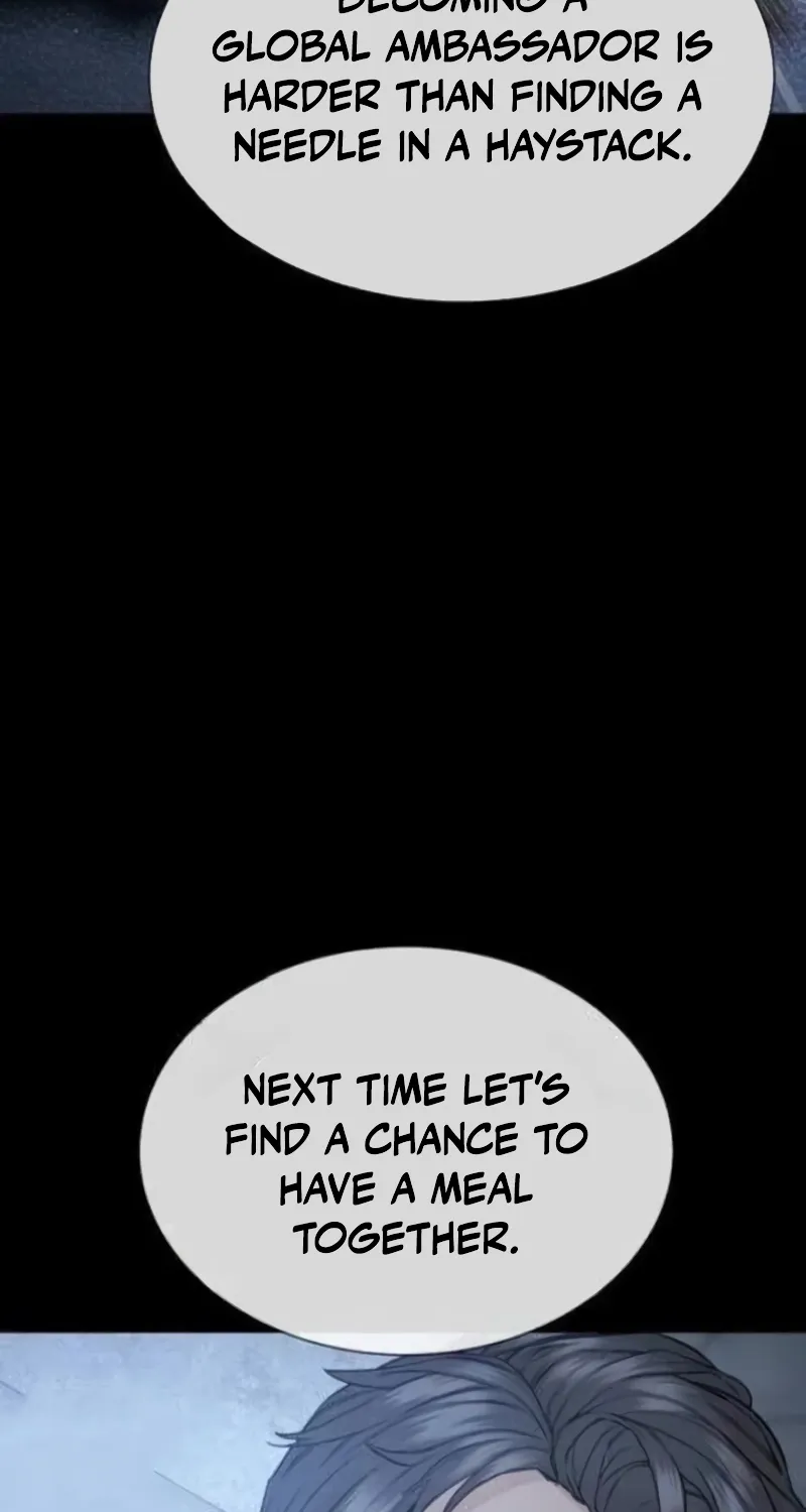 Chapter 21 - Image 141