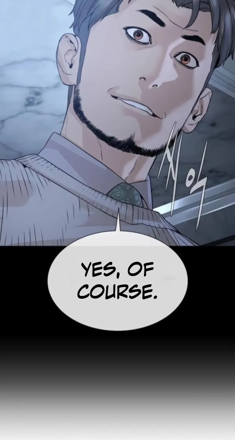 Chapter 21 - Image 142