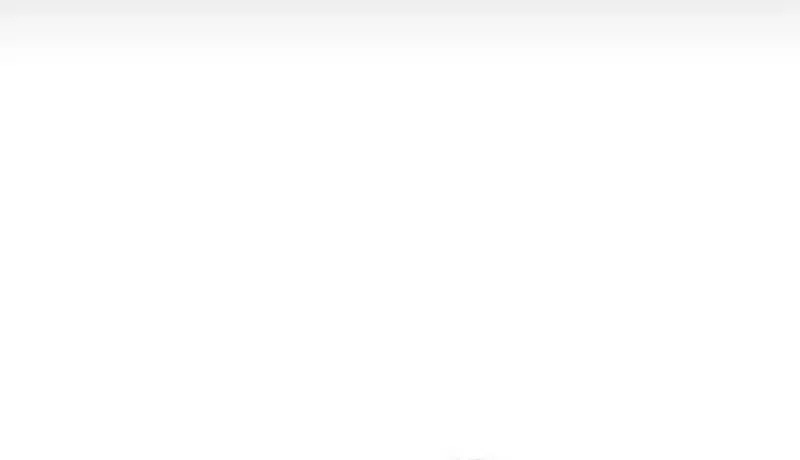 Chapter 21 - Image 143