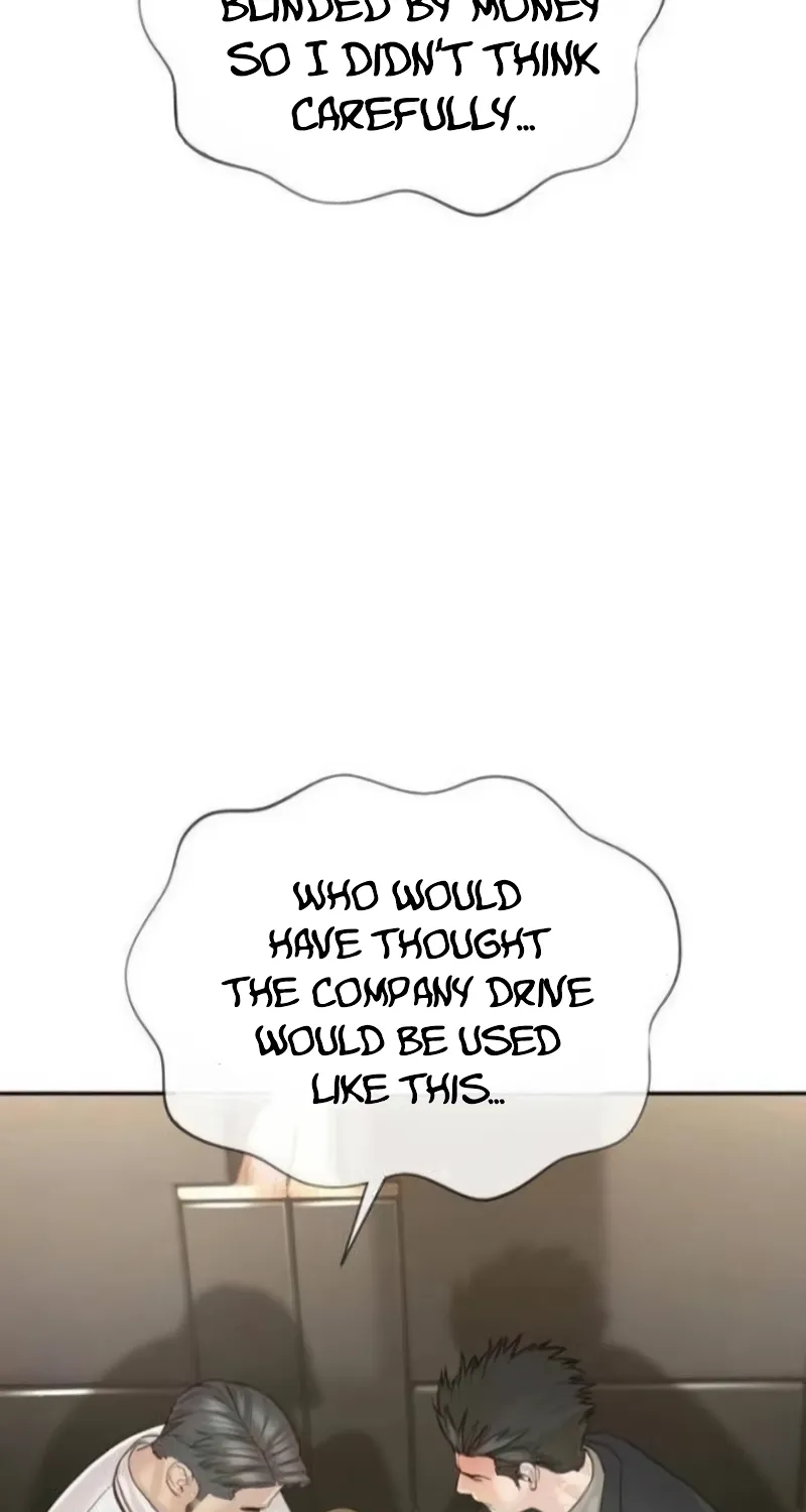 Chapter 21 - Image 145