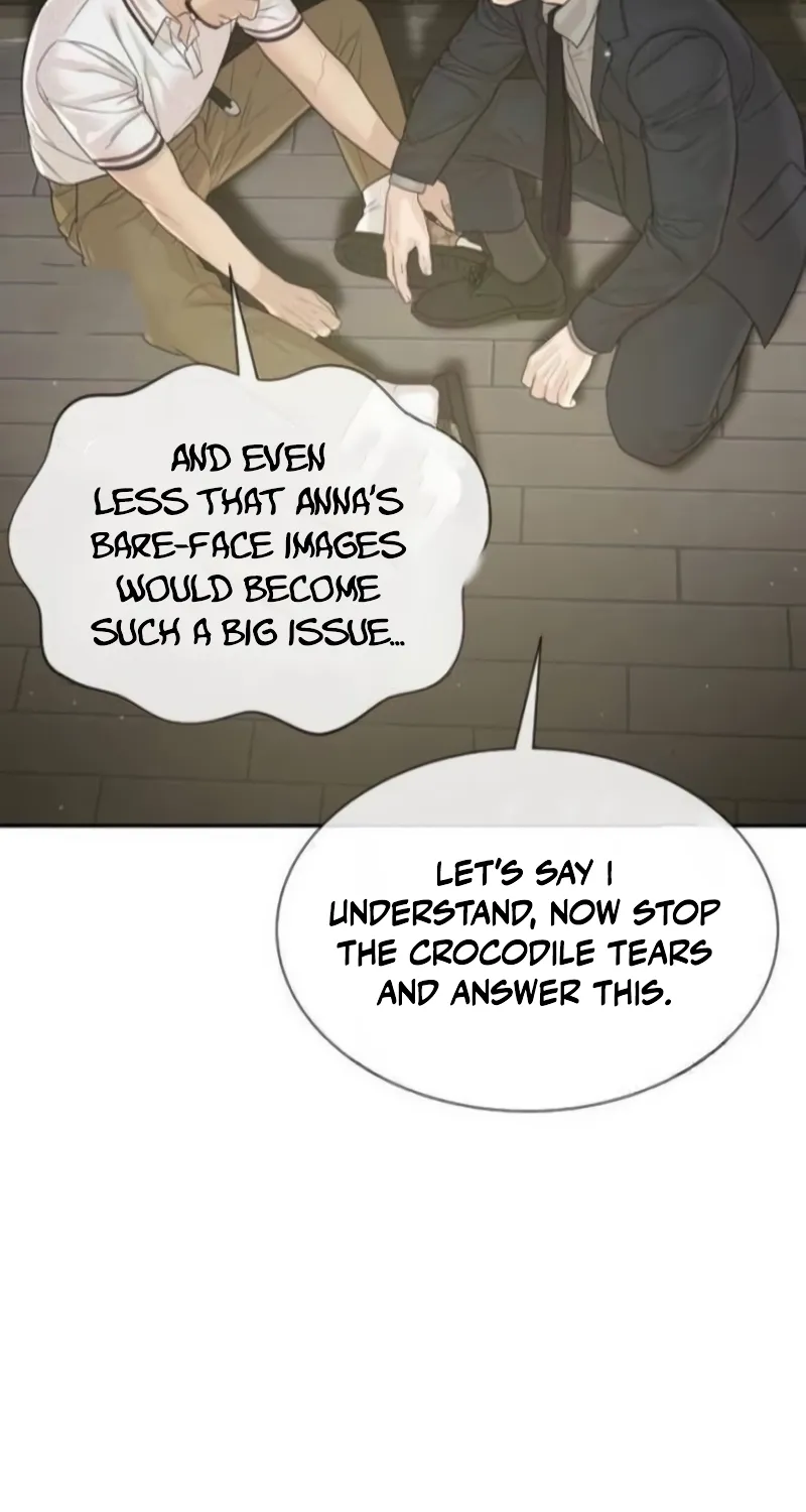 Chapter 21 - Image 146