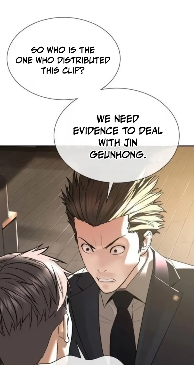 Chapter 21 - Image 147