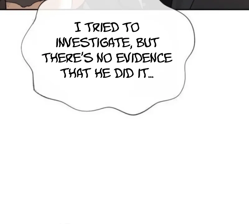 Chapter 21 - Image 148