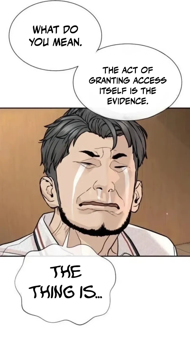 Chapter 21 - Image 149